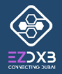 EZDXB Connecting Dubai